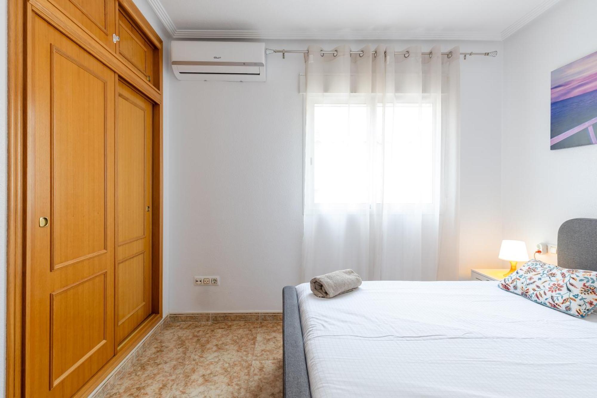 La Kaye Villa Dehesa de Campoamor  Dış mekan fotoğraf